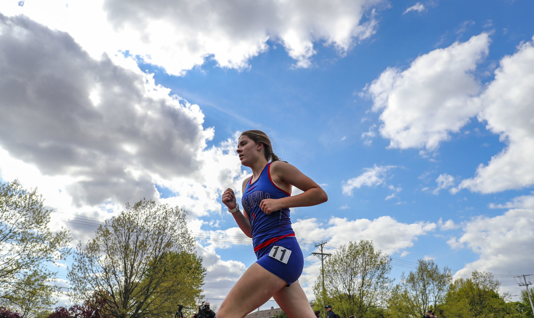051019-qct-spt-4A-district-track-054